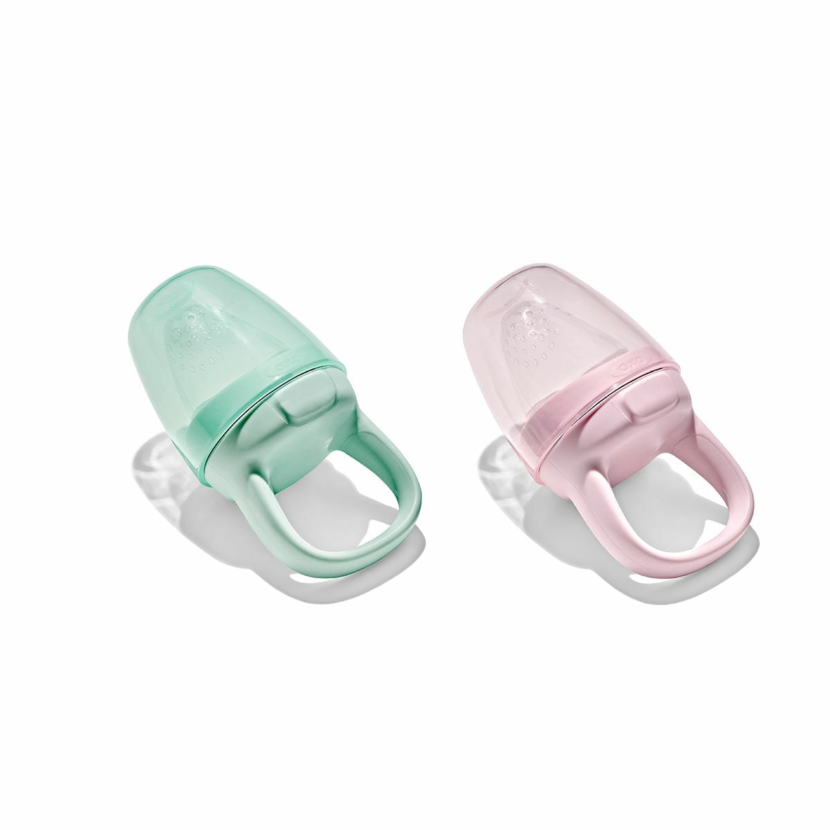 silicone-self-feeder-2-pack-r3 tot_61163000_selffeeder2pk-opalblossom_02.jpg