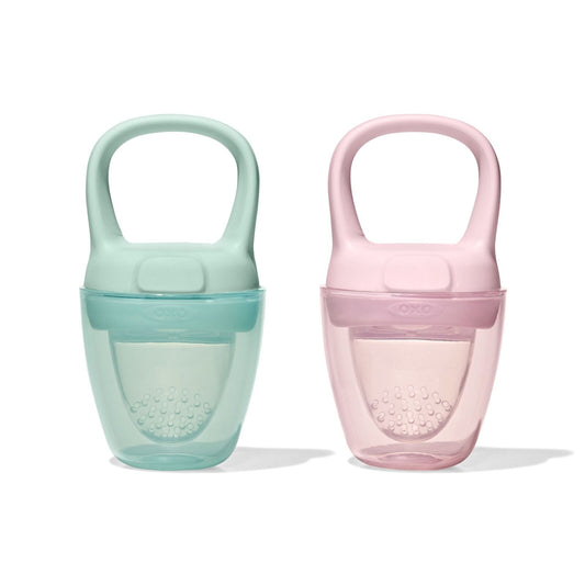silicone-self-feeder-2-pack-r3 tot_61163000_selffeeder2pk-opalblossom_pdp_00_main_1_.jpg