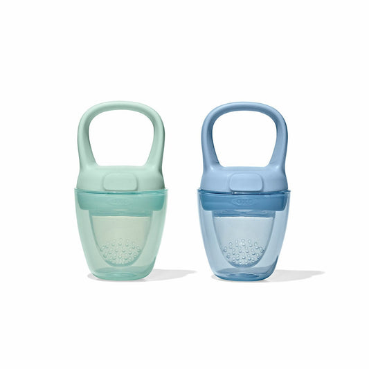 silicone-self-feeder-2-pack-x1 tot_61163100_selffeeder2pk-opaldusk_01_1_.jpg