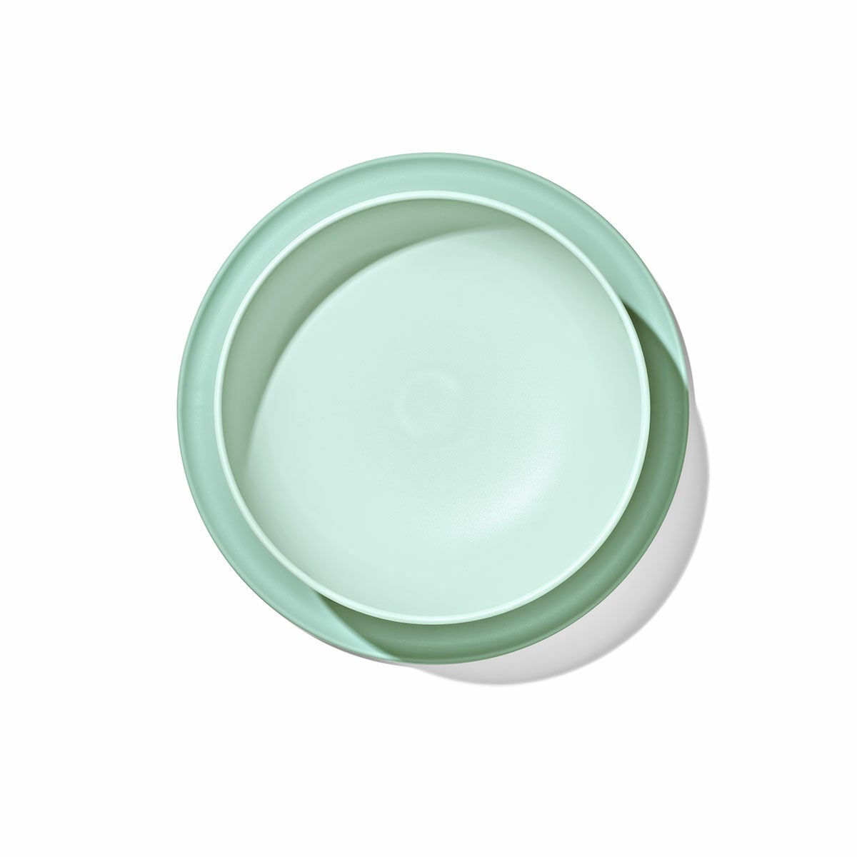 stick-and-stay-suction-bowl-r1 tot_61163300_stickstaybowl-opal_01.jpg