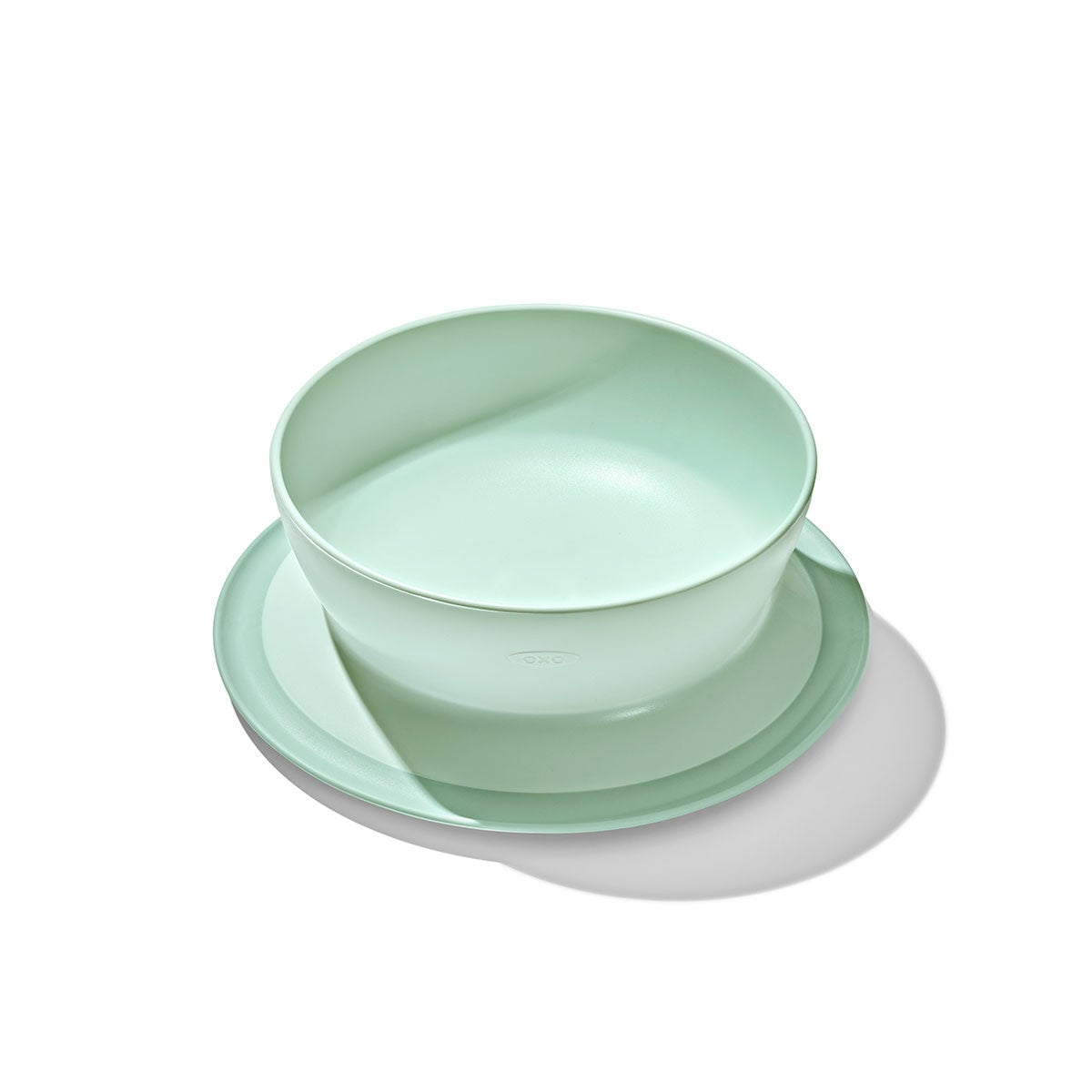 stick-and-stay-suction-bowl-r1 tot_61163300_stickstaybowl-opal_02_1_.jpg