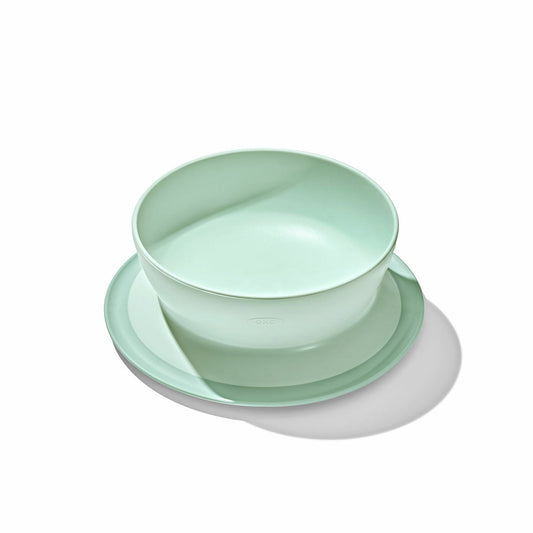 stick-and-stay-suction-bowl-r1 tot_61163300_stickstaybowl-opal_02_1_.jpg