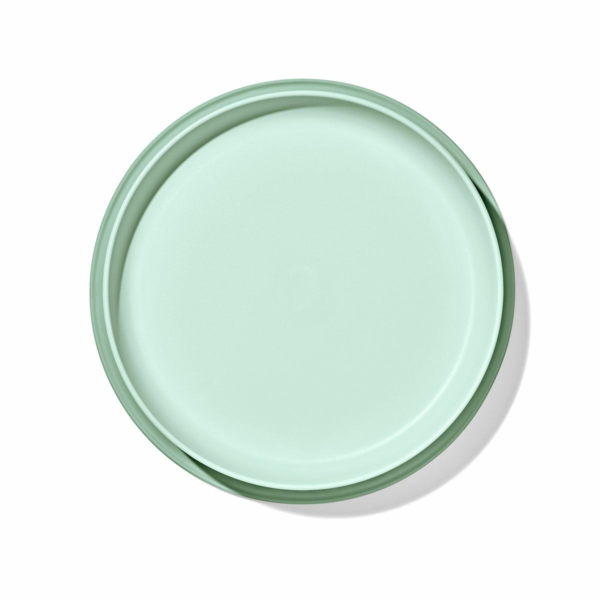 stick-and-stay-suction-plate-e1 tot_61163400_stickstayplate-opal_01.jpg