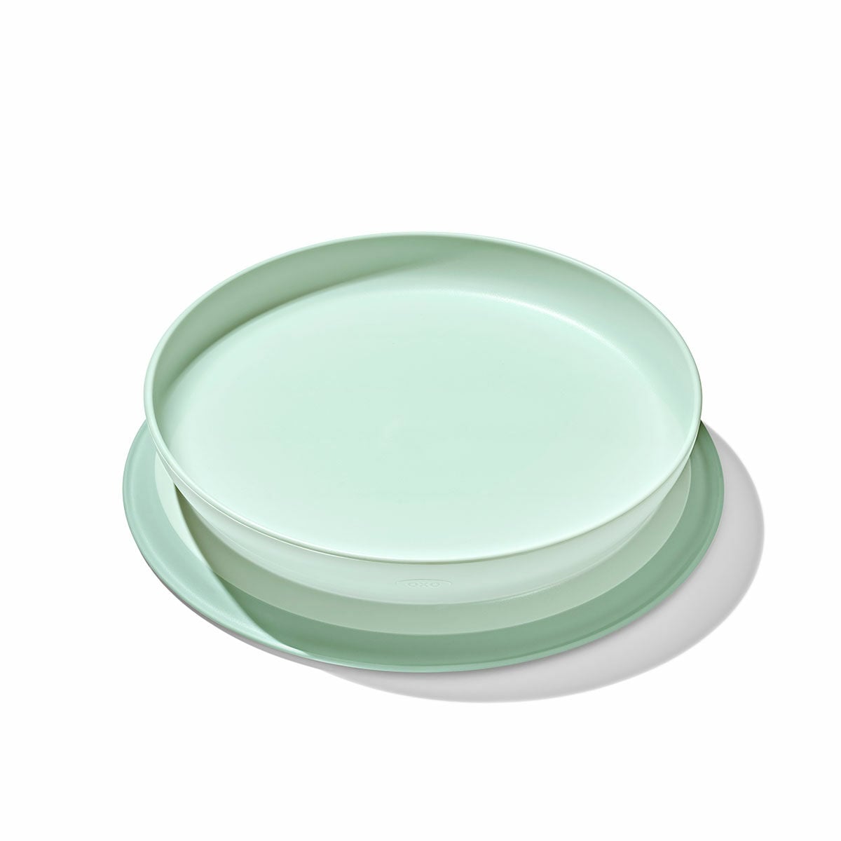 stick-and-stay-suction-plate-e1 tot_61163400_stickstayplate-opal_02.jpg