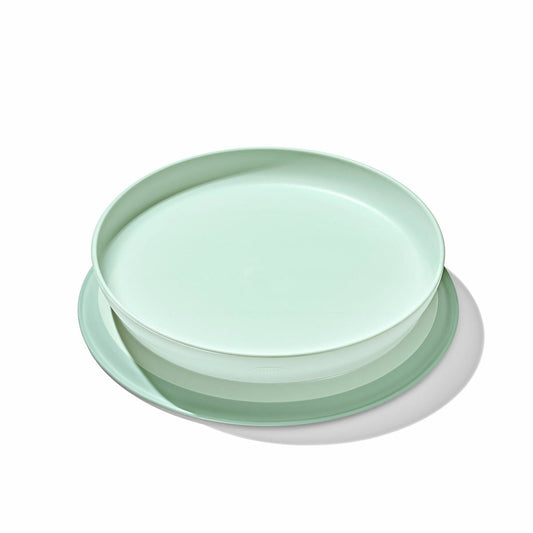 stick-and-stay-suction-plate-e1 tot_61163400_stickstayplate-opal_02.jpg