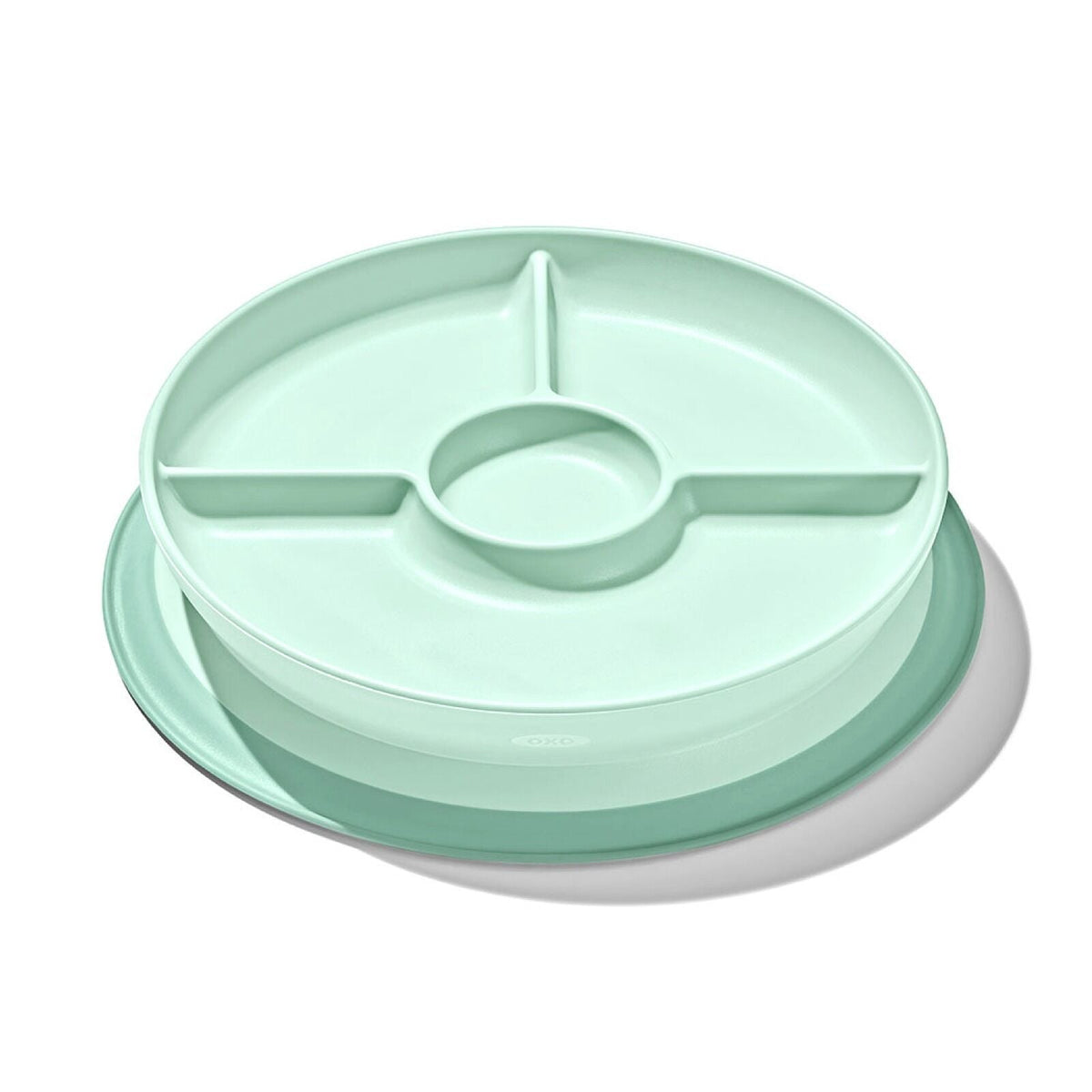 stick-and-stay-suction-divided-plate-n5 tot_61163500_stick-and-stay-divided-plate-opal_apdp_00_main.jpg