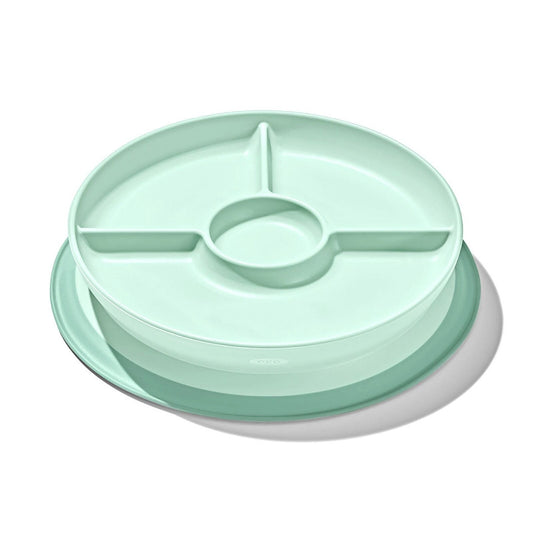 stick-and-stay-suction-divided-plate-r0 tot_61163500_stick-and-stay-divided-plate-opal_apdp_00_main.jpg