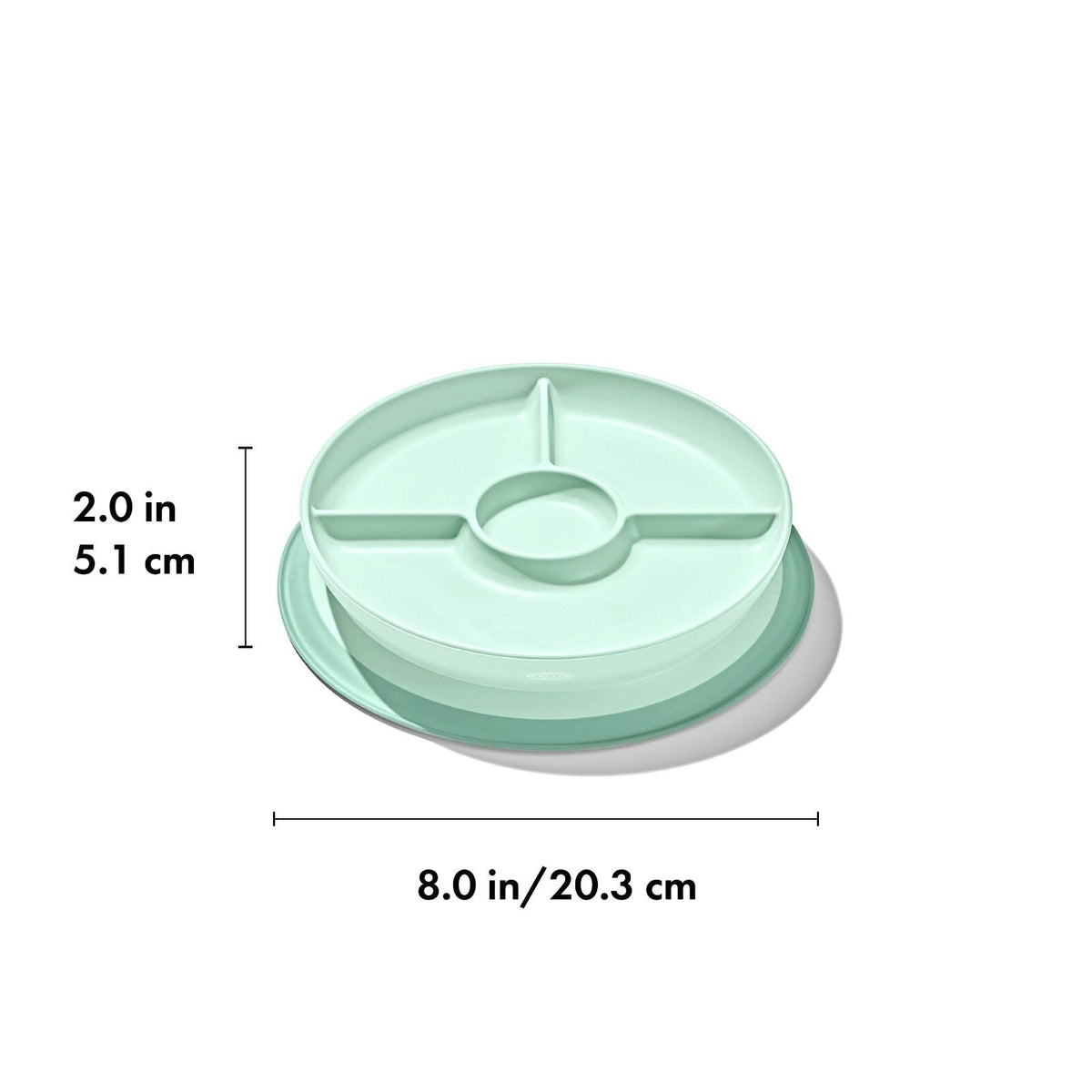 stick-and-stay-suction-divided-plate-r0 tot_61163500_stick-and-stay-divided-plate-opal_apdp_01_dim.jpg