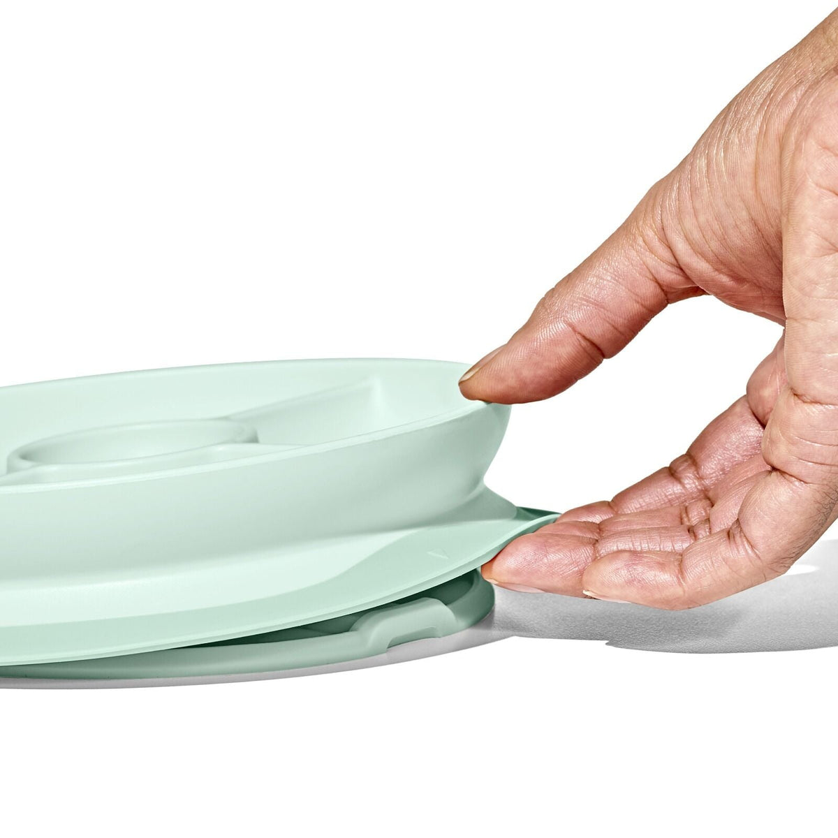 stick-and-stay-suction-divided-plate-r0 tot_61163500_stick-and-stay-divided-plate-opal_pdp_03.jpg