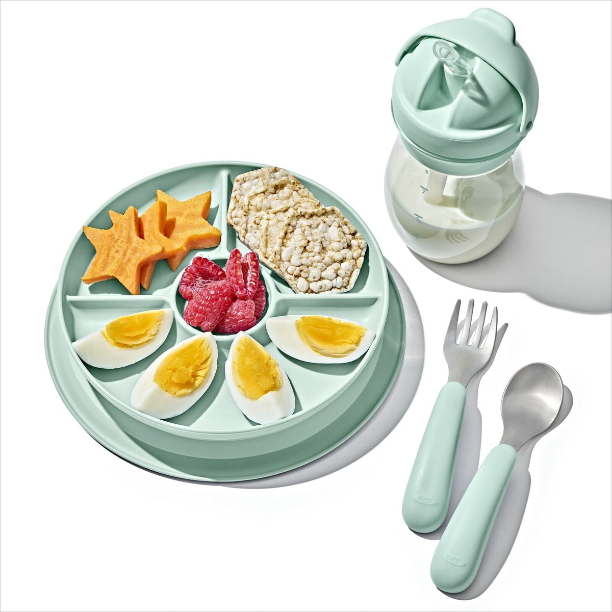 stick-and-stay-suction-divided-plate-r0 tot_61163500_stick-and-stay-divided-plate-opal_pdp_04.jpg