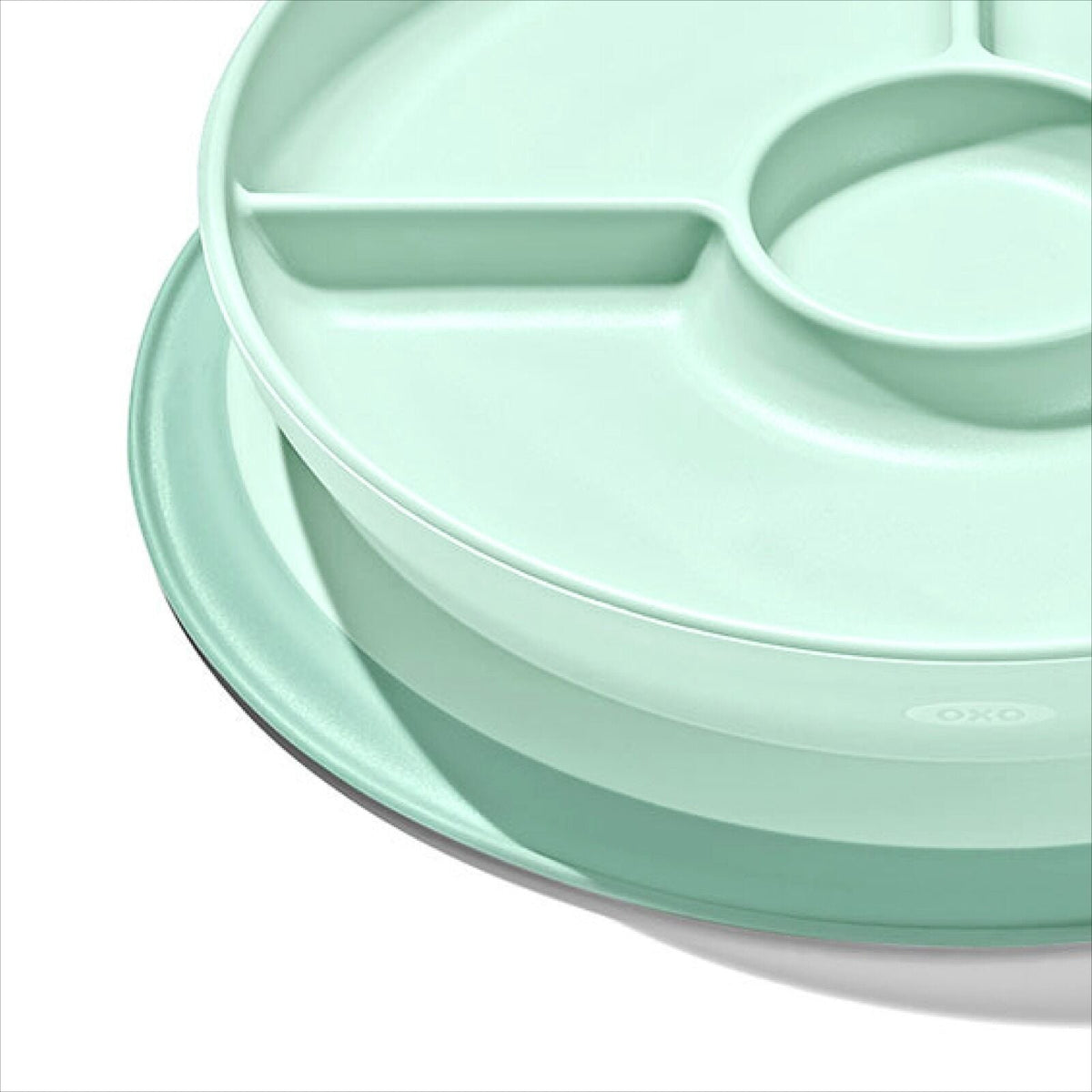 stick-and-stay-suction-divided-plate-r0 tot_61163500_stick-and-stay-divided-plate-opal_pdp_05.jpg