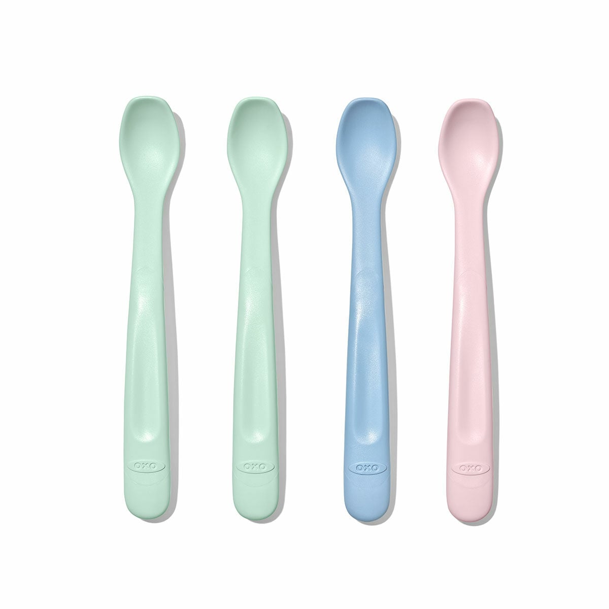 feeding-spoon-set-multipack-m7 tot_61163600_plasticspoon-multipack_01.jpg