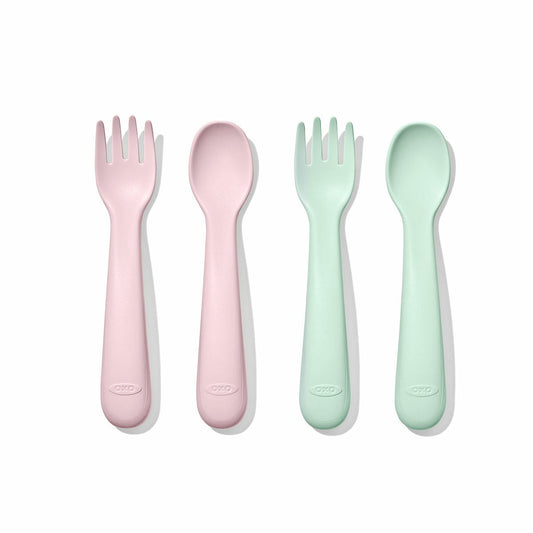 fork-and-spoon-set-h3 tot_61163700_plasticset-opalblossom_01.jpg