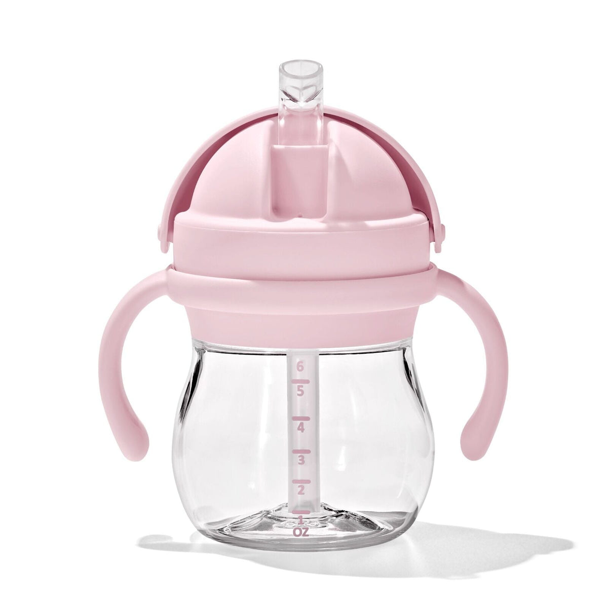 transitions-6-oz-straw-cup-with-removable-handles-o0 tot_61163700_plasticset-opalblossom_pdp_01.jpg
