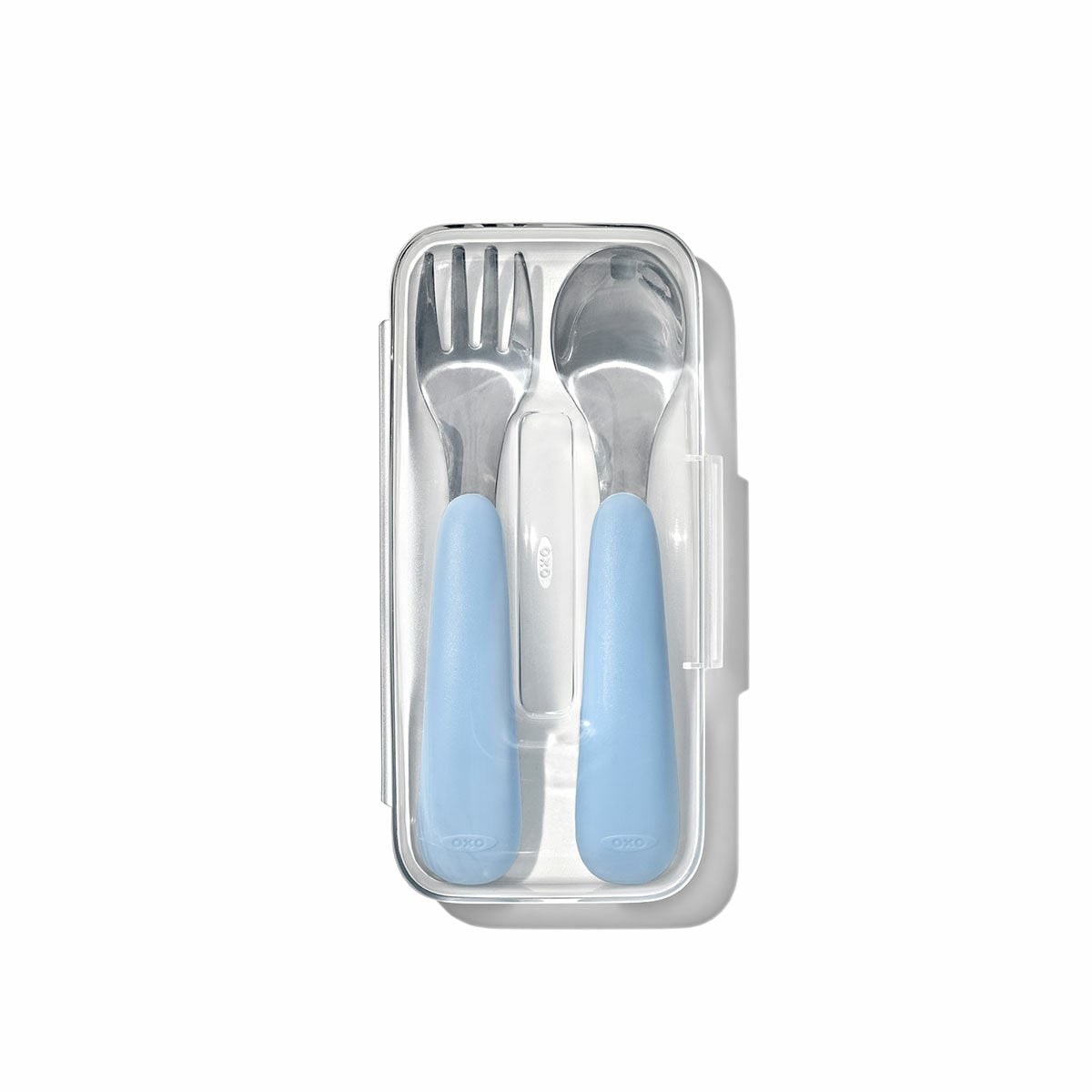 on-the-go-fork-and-spoon-set-c1 tot_61165100_otgforkspoon-dusk_01.jpg