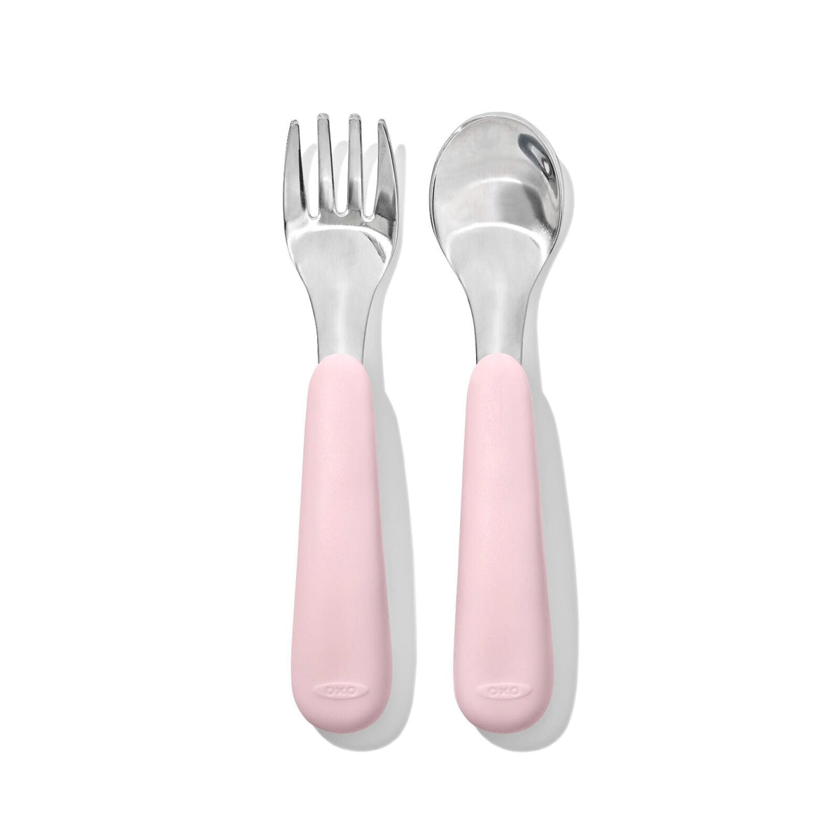 tot-baby-mealtime-set-blossom-i2 tot_61165200_otg-fork-spoon-set-blossom_pdp_01.jpeg