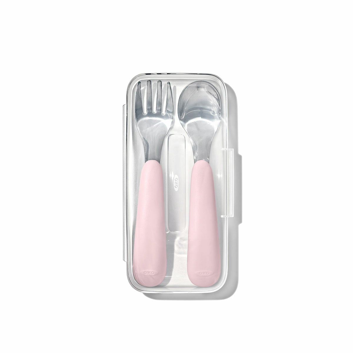 on-the-go-fork-and-spoon-set-e1 tot_61165200_otgforkspoon-blossom_01.jpg