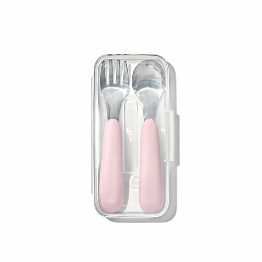 on-the-go-fork-and-spoon-set-e1 tot_61165200_otgforkspoon-blossom_01.jpg