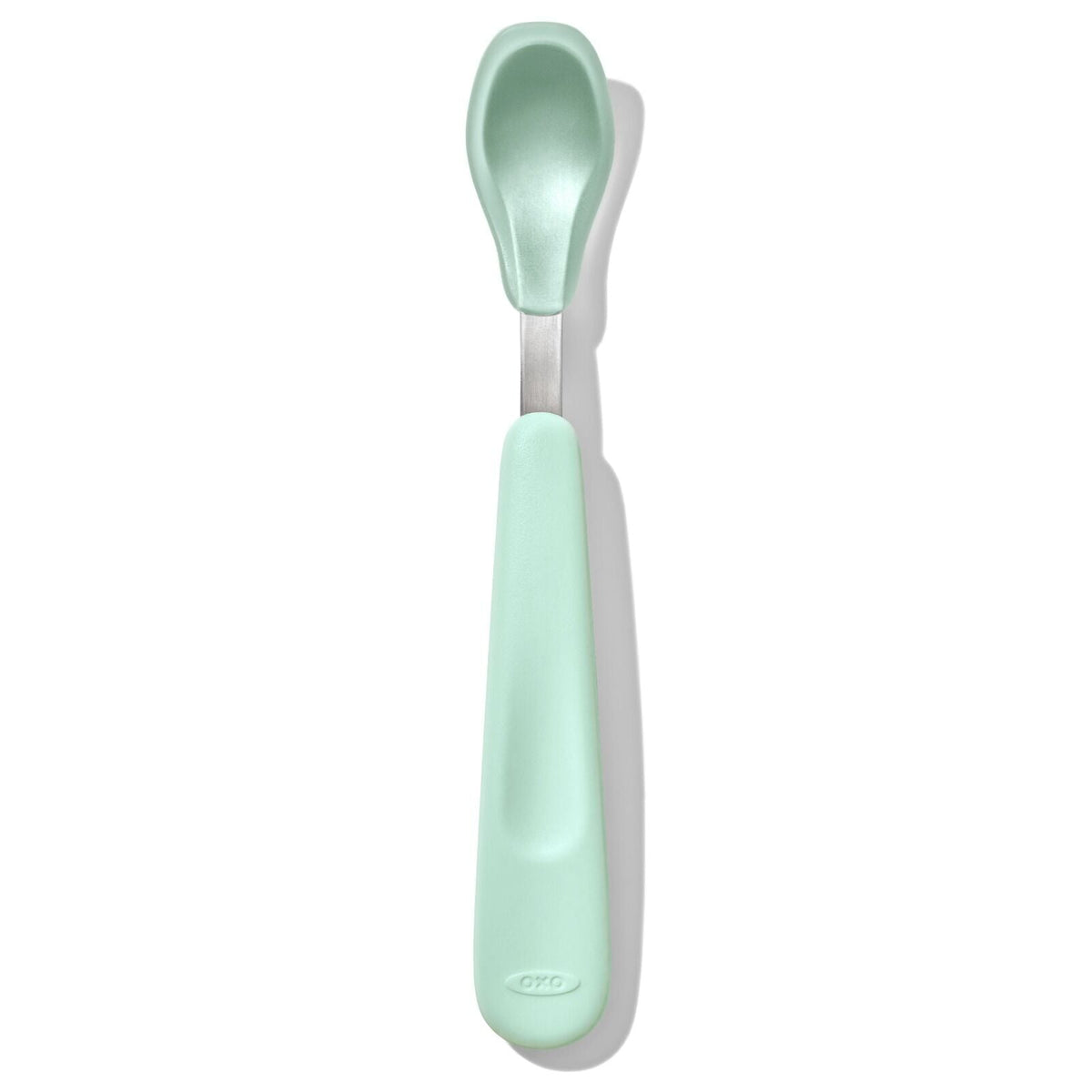 on-the-go-feeding-spoon-j4 tot_61165200_otgforkspoon-blossom_pdp_01_1.jpg