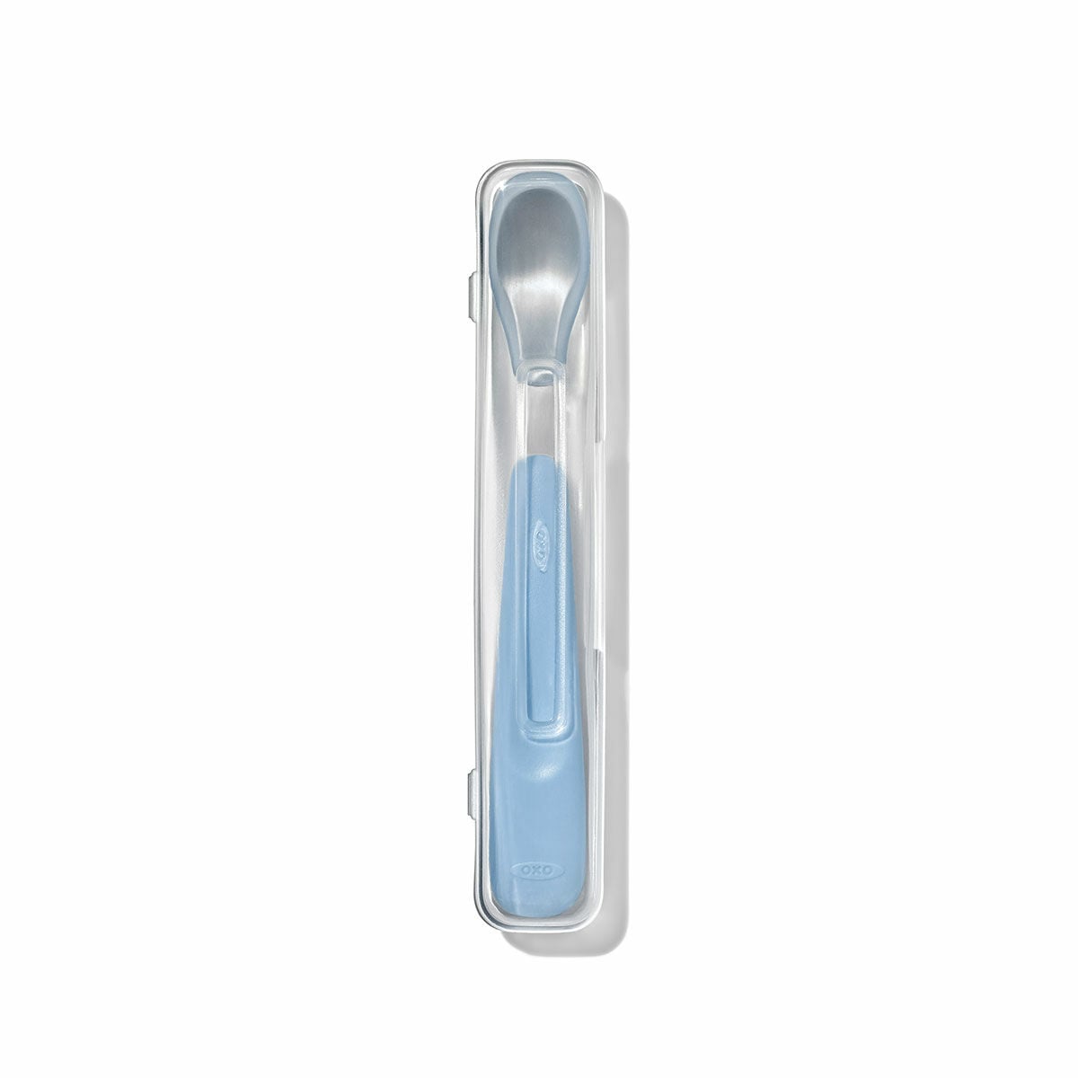on-the-go-feeding-spoon-s0 tot_61165300_otgspoon-dusk_01.jpg