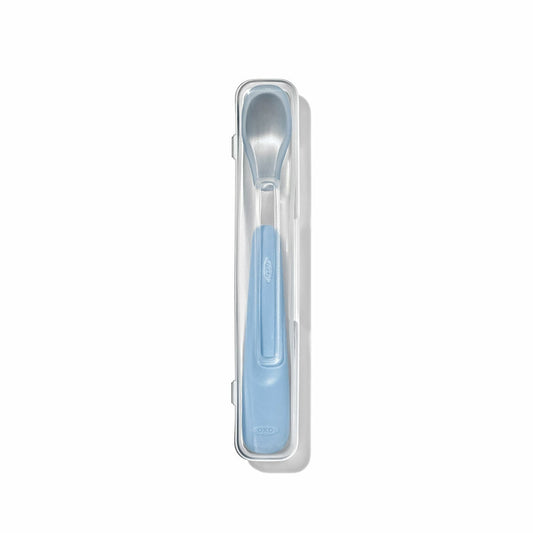 on-the-go-feeding-spoon-h1 tot_61165300_otgspoon-dusk_01.jpg