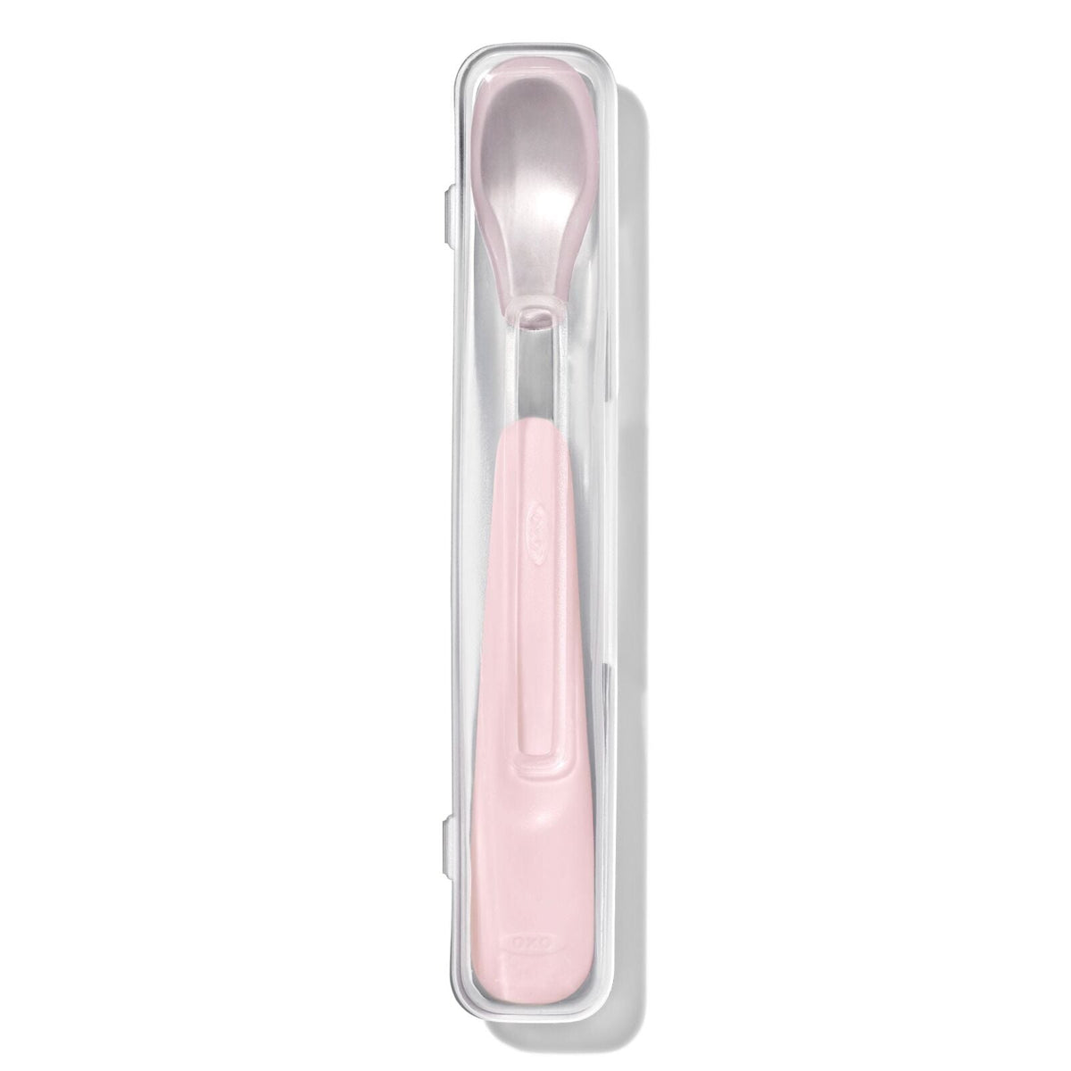 on-the-go-feeding-spoon-s6 tot_61165500_otgspoon-blossom_pdp_00_main.jpg