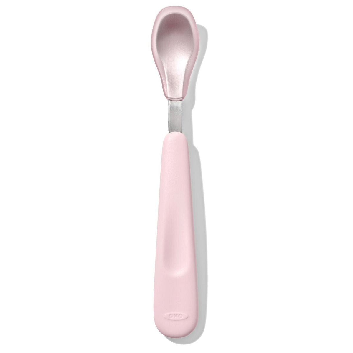 on-the-go-feeding-spoon-s0 tot_61165500_otgspoon-blossom_pdp_01.jpg