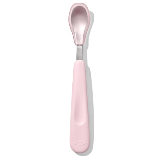 on-the-go-feeding-spoon-s6 tot_61165500_otgspoon-blossom_pdp_01.jpg