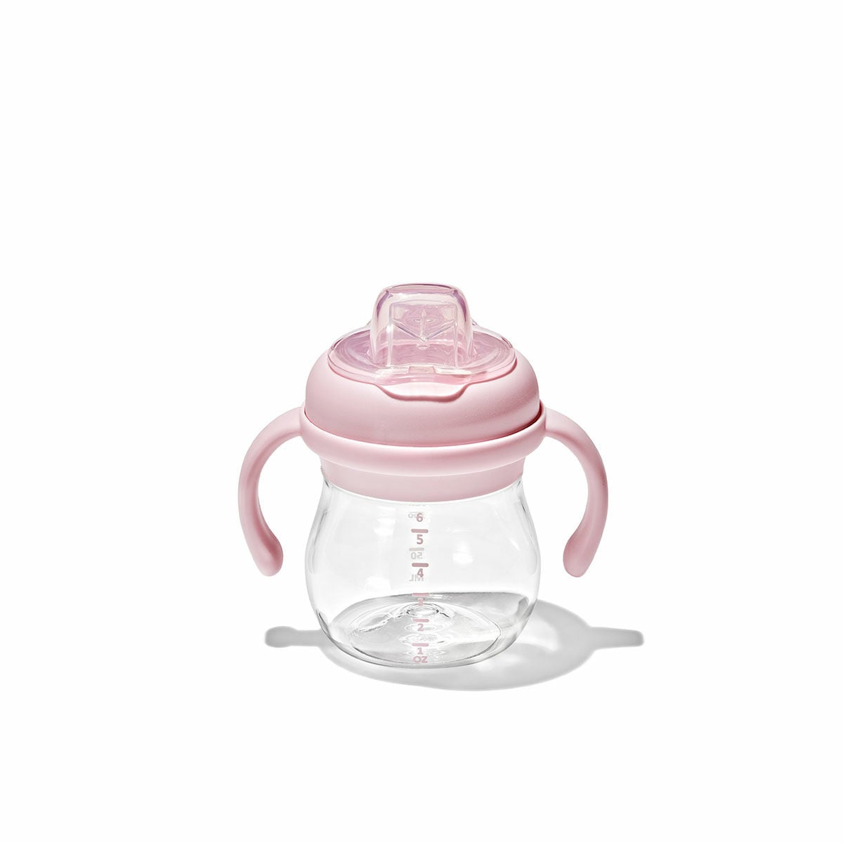 transitions-6-oz-soft-spout-sippy-cup-with-removable-handles-r6 tot_61165800_6ozsoftspoutsippycuphandles-blossom_02.jpg