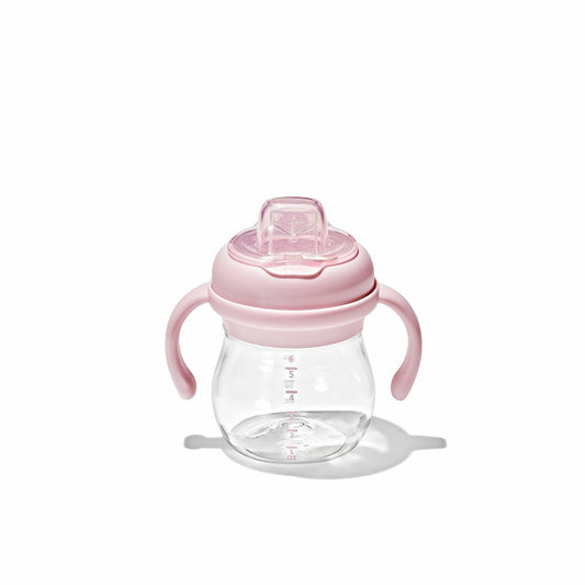 transitions-6-oz-soft-spout-sippy-cup-with-removable-handles-r6 tot_61165800_6ozsoftspoutsippycuphandles-blossom_02.jpg