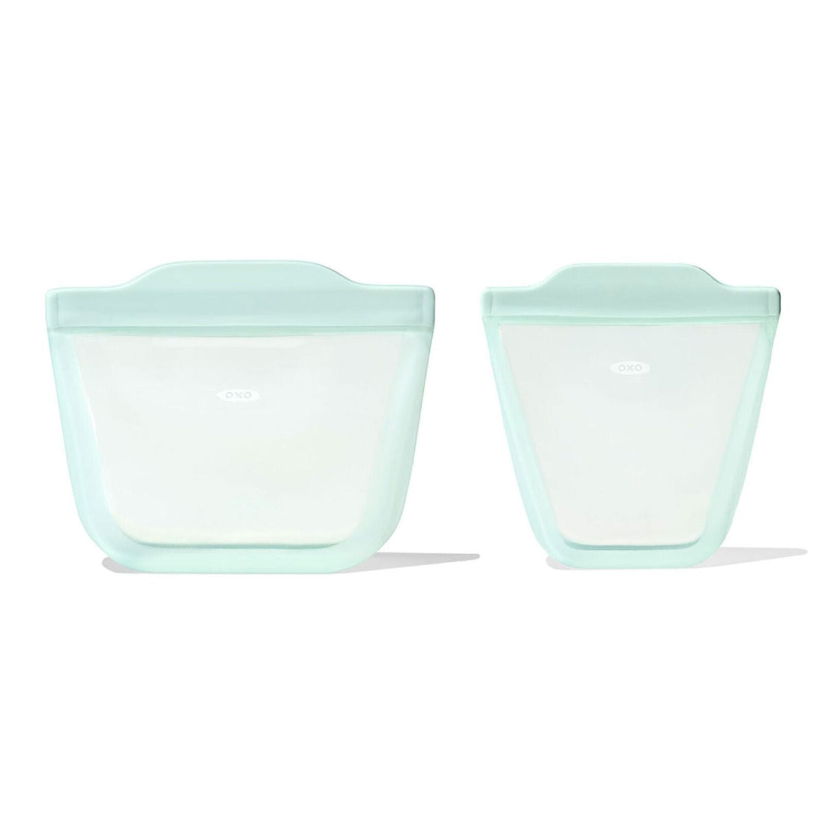 tot-silicone-reusable-bags-2-piece-mixed-snack-set-t0 tot_61166100_2pcbagcupsnackset-opal_apdp_00_main.jpg