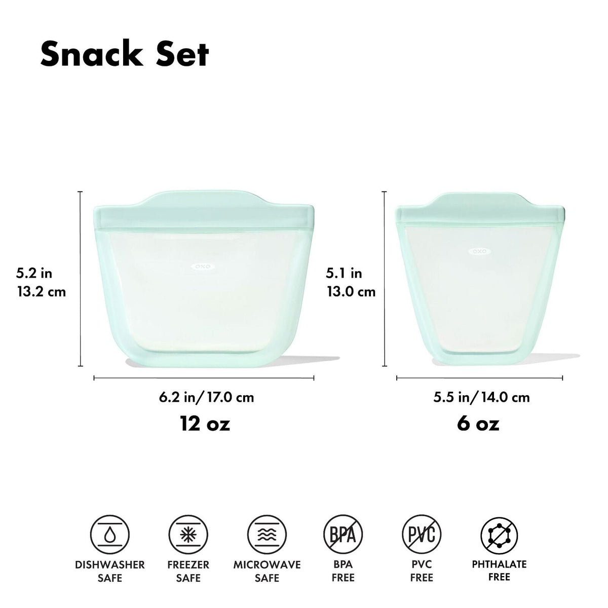 tot-silicone-reusable-bags-2-piece-mixed-snack-set-t0 tot_61166100_2pcbagcupsnackset-opal_apdp_01_dim.jpg
