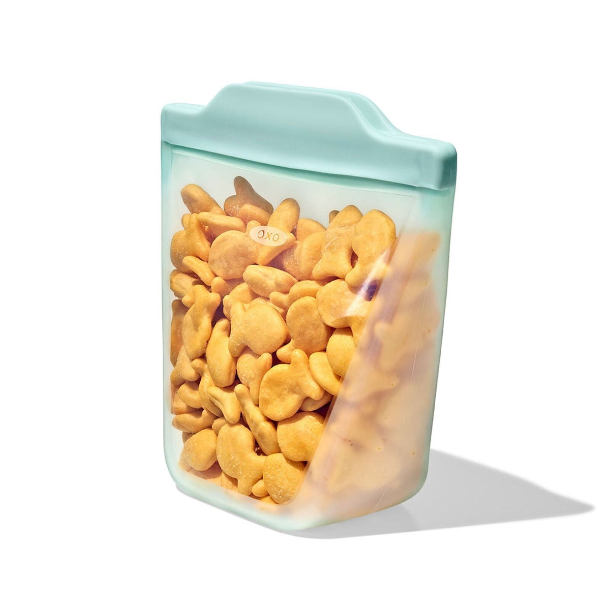 tot-silicone-reusable-bags-2-piece-mixed-snack-set-t0 tot_61166100_2pcbagcupsnackset-opal_pdp_01.jpg