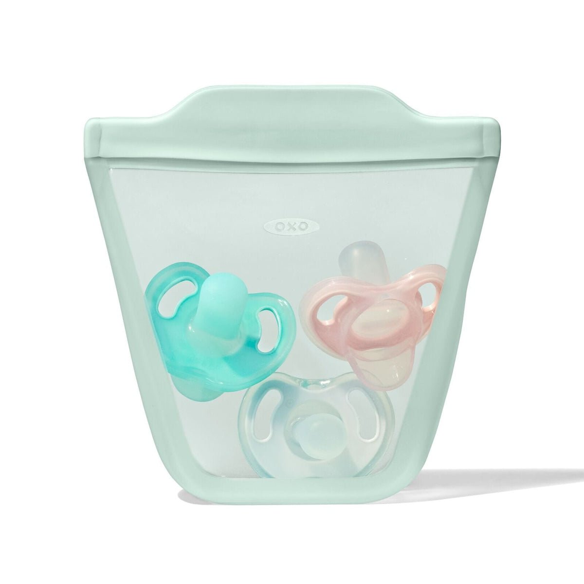tot-silicone-reusable-bag-2-piece-stand-up-cup-set-l2 tot_61166100_2pcbagcupsnackset-opal_pdp_02_1.jpg