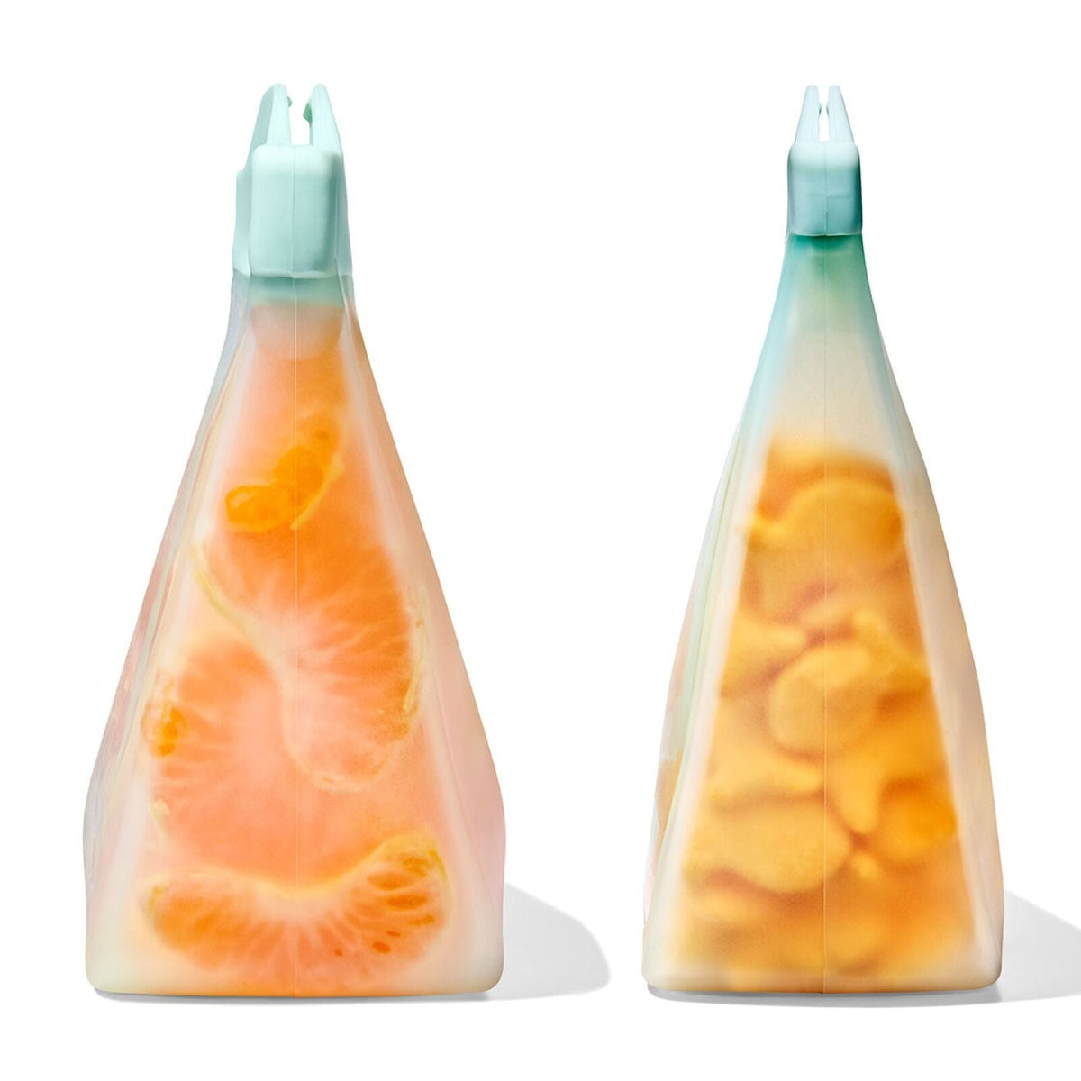 tot-silicone-reusable-bags-2-piece-mixed-snack-set-t0 tot_61166100_2pcbagcupsnackset-opal_pdp_04.jpg
