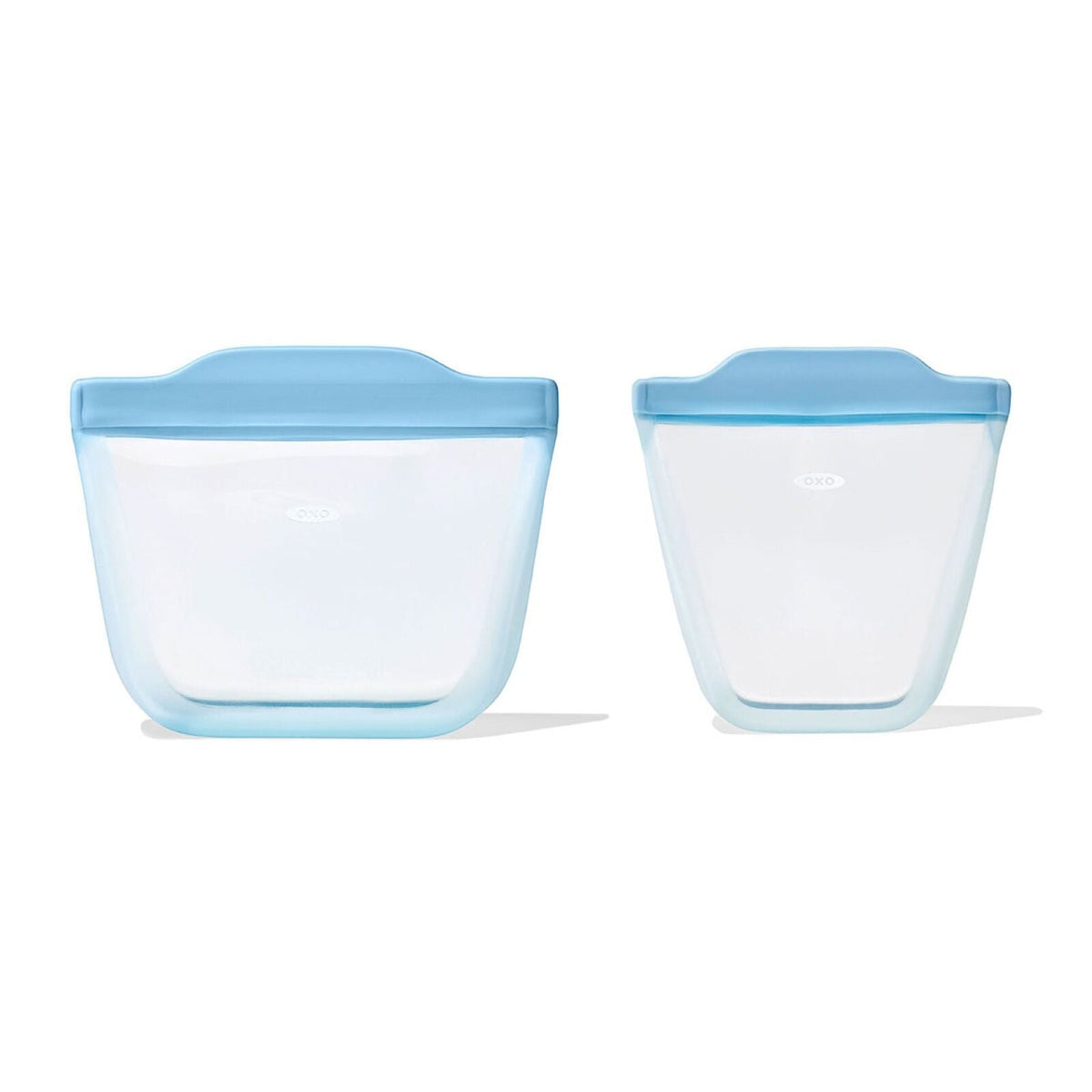 tot-silicone-reusable-bags-2-piece-mixed-snack-set-u6 tot_61166200_2pcbagcupsnackset-dusk_apdp_00_main.jpg