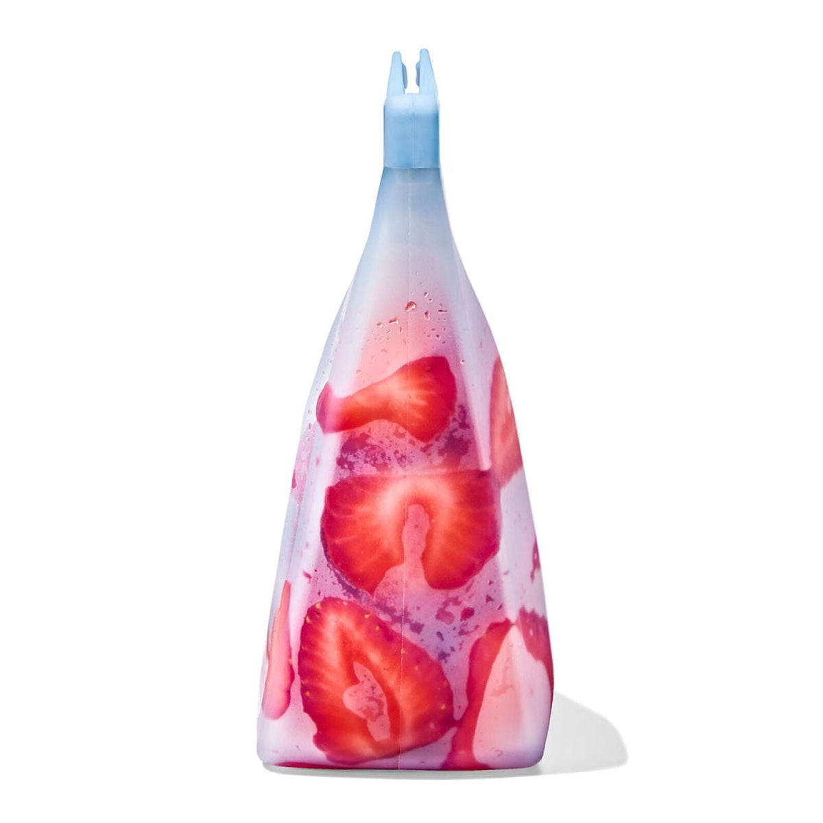 tot-silicone-reusable-bags-2-piece-mixed-snack-set-b7 tot_61166200_2pcbagcupsnackset-dusk_pdp_01.jpg