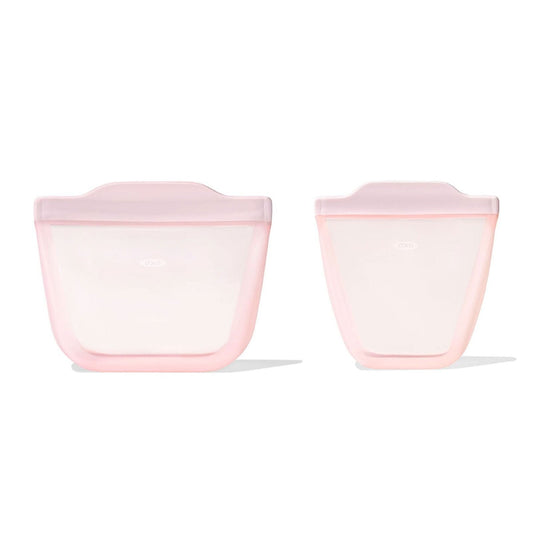 tot-silicone-reusable-bags-2-piece-mixed-snack-set-u6 tot_61166300_2pcbagcupsnackset-blossom_apdp_00_main.jpg