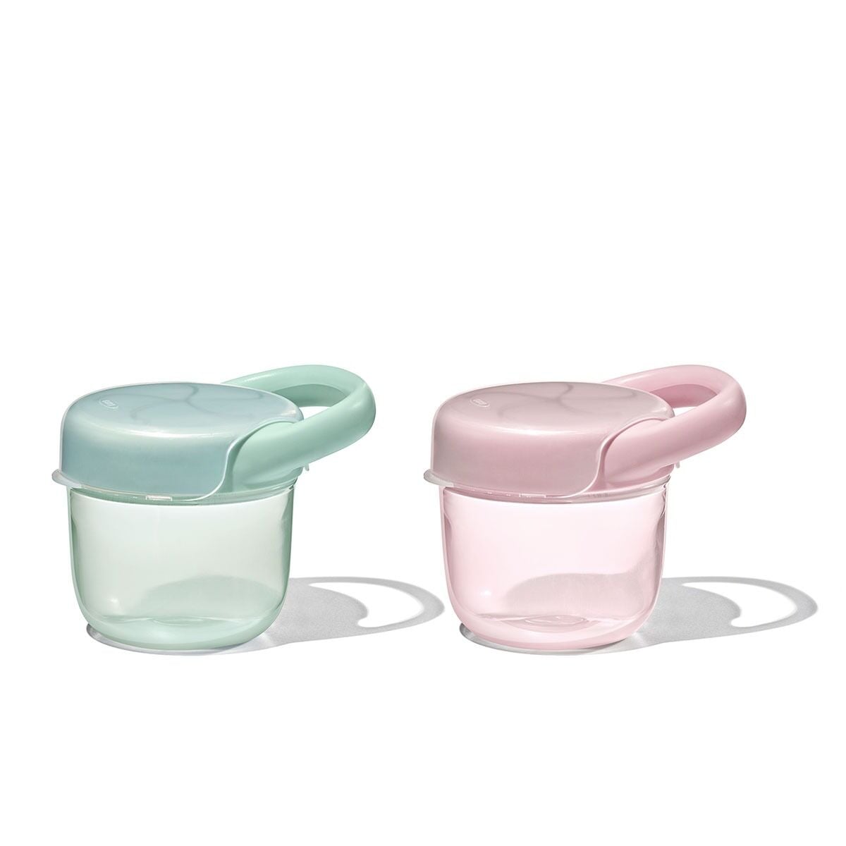 tot-snack-cup-with-lid-2-pack-a5 tot_61167200_snackcupwlid-opalblossom_01.jpg