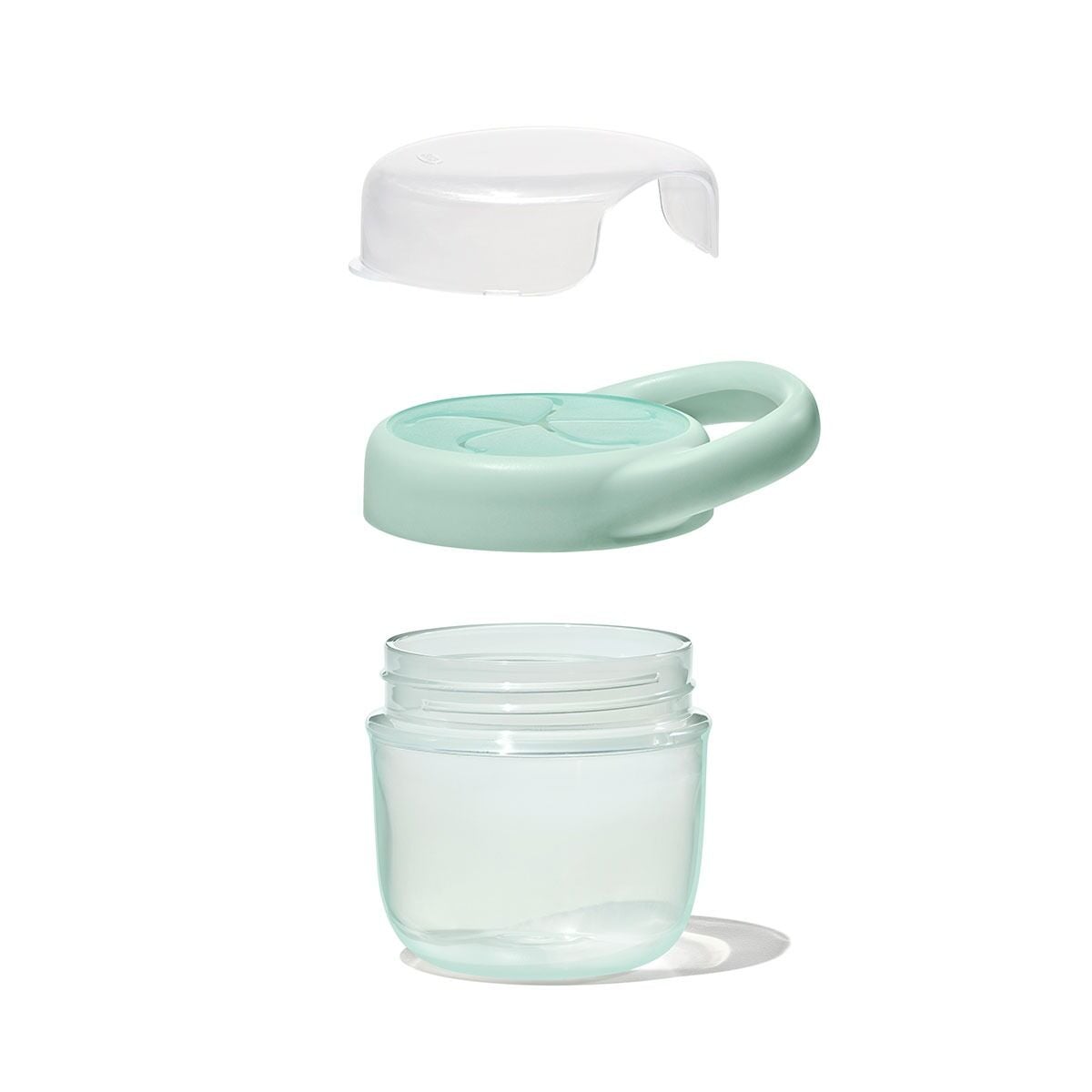 tot-snack-cup-with-lid-2-pack-r2 tot_61167200_snackcupwlid-opalblossom_02_1.jpg