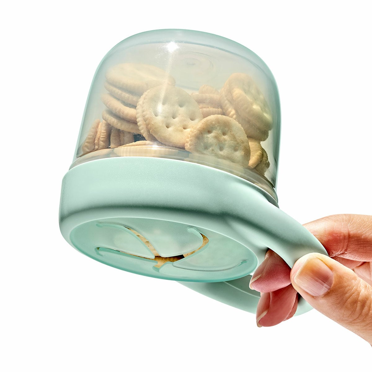 tot-snack-cup-with-lid-2-pack-r2 tot_61167200_snackcupwlid-opalblossom_03_1.jpg