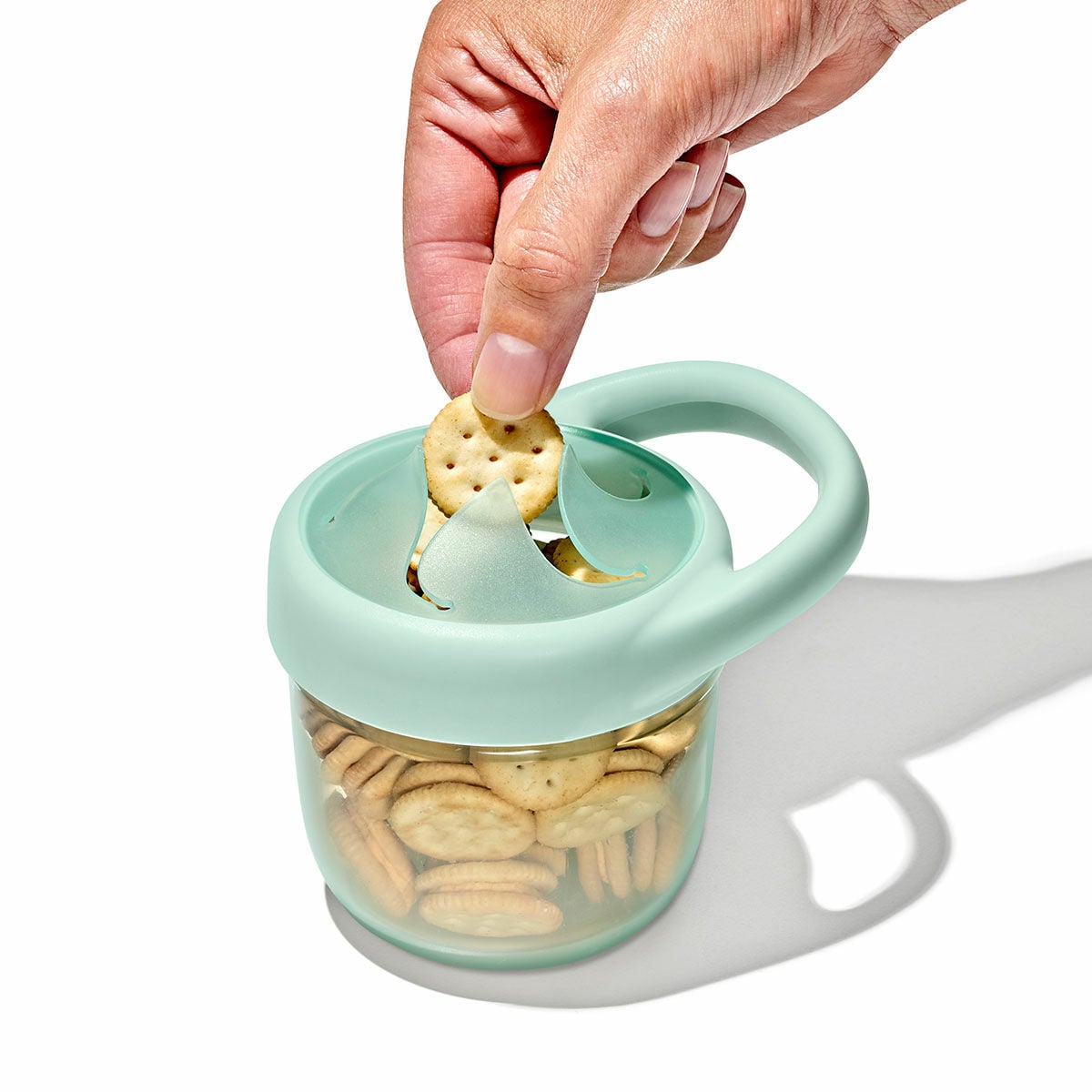 tot-snack-cup-with-lid-2-pack-r2 tot_61167200_snackcupwlid-opalblossom_04_1.jpg