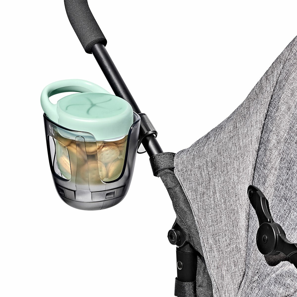 tot-snack-cup-with-lid-2-pack-a5 tot_61167200_snackcupwlid-opalblossom_06_1.jpg