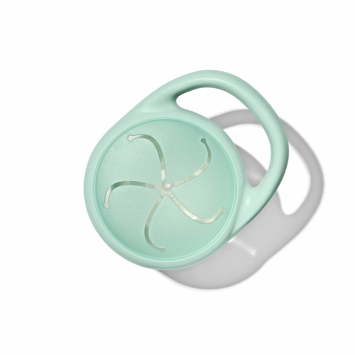 tot-snack-cup-with-lid-2-pack-r2 tot_61167200_snackcupwlid-opalblossom_07_1.jpg
