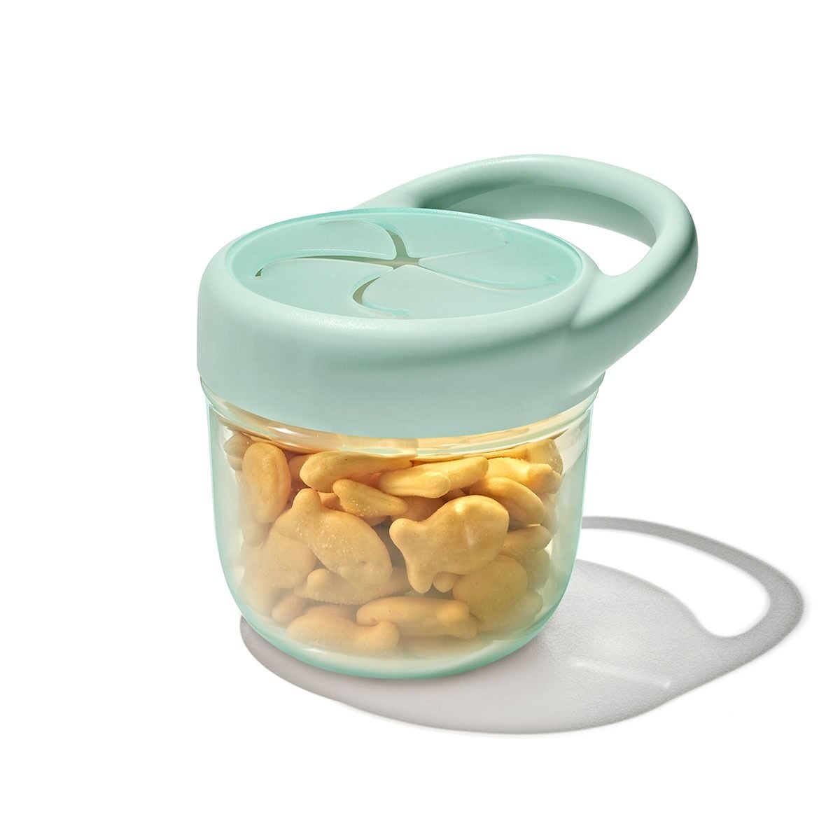 tot-snack-cup-with-lid-2-pack-r3 tot_61167200_snackcupwlid-opalblossom_08.jpg