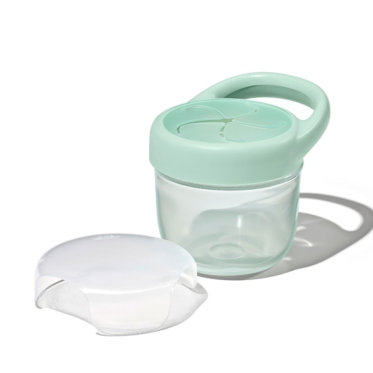 tot-snack-cup-with-lid-2-pack-a5 tot_61167200_snackcupwlid-opalblossom_09_1.jpg