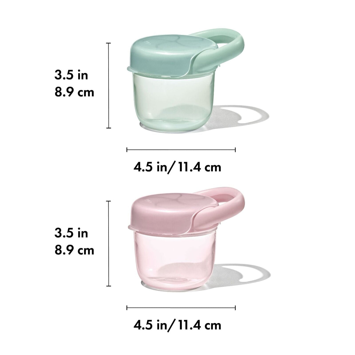 tot-snack-cup-with-lid-2-pack-r3 tot_61167200_snackcupwlid-opalblossom_apdp_01_dim.jpg