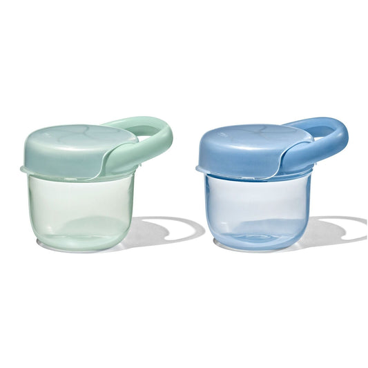tot-snack-cup-with-lid-2-pack-r2 tot_61167300_snackcupwlid-opaldusk_apdp_00_main.jpg