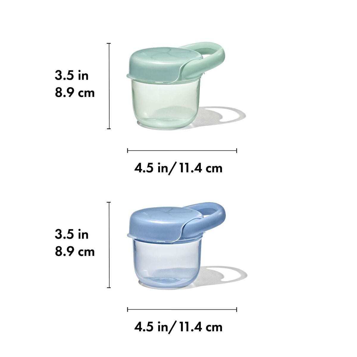 tot-snack-cup-with-lid-2-pack-r2 tot_61167300_snackcupwlid-opaldusk_apdp_01_dim.jpg