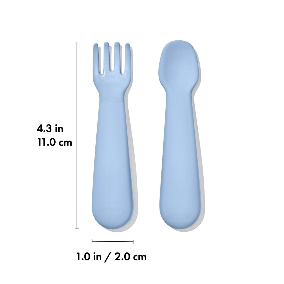 mini-fork-and-spoon-set-p6 tot_61176100_mini-fork-spoon-2pk-dusk_apdp_01_dim.jpeg